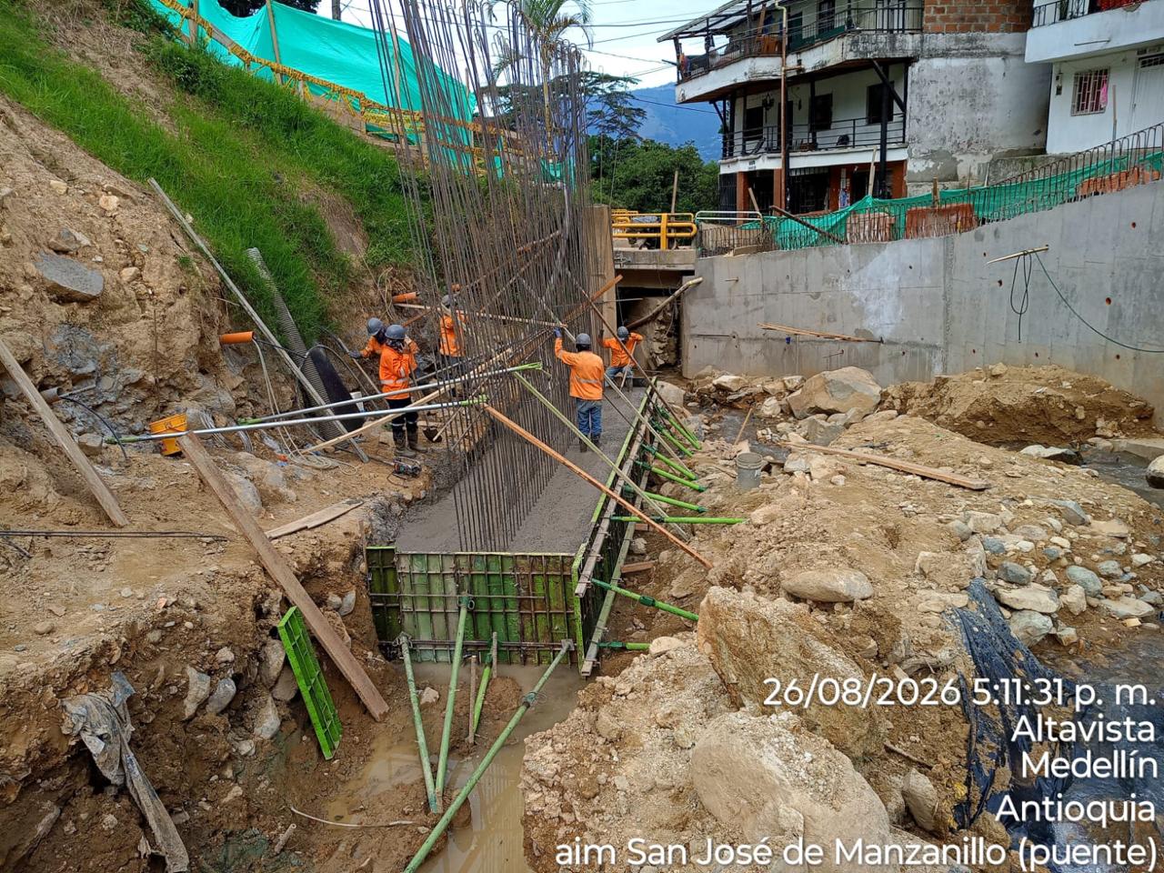 Proyecto del carrusel 6, imagen 20